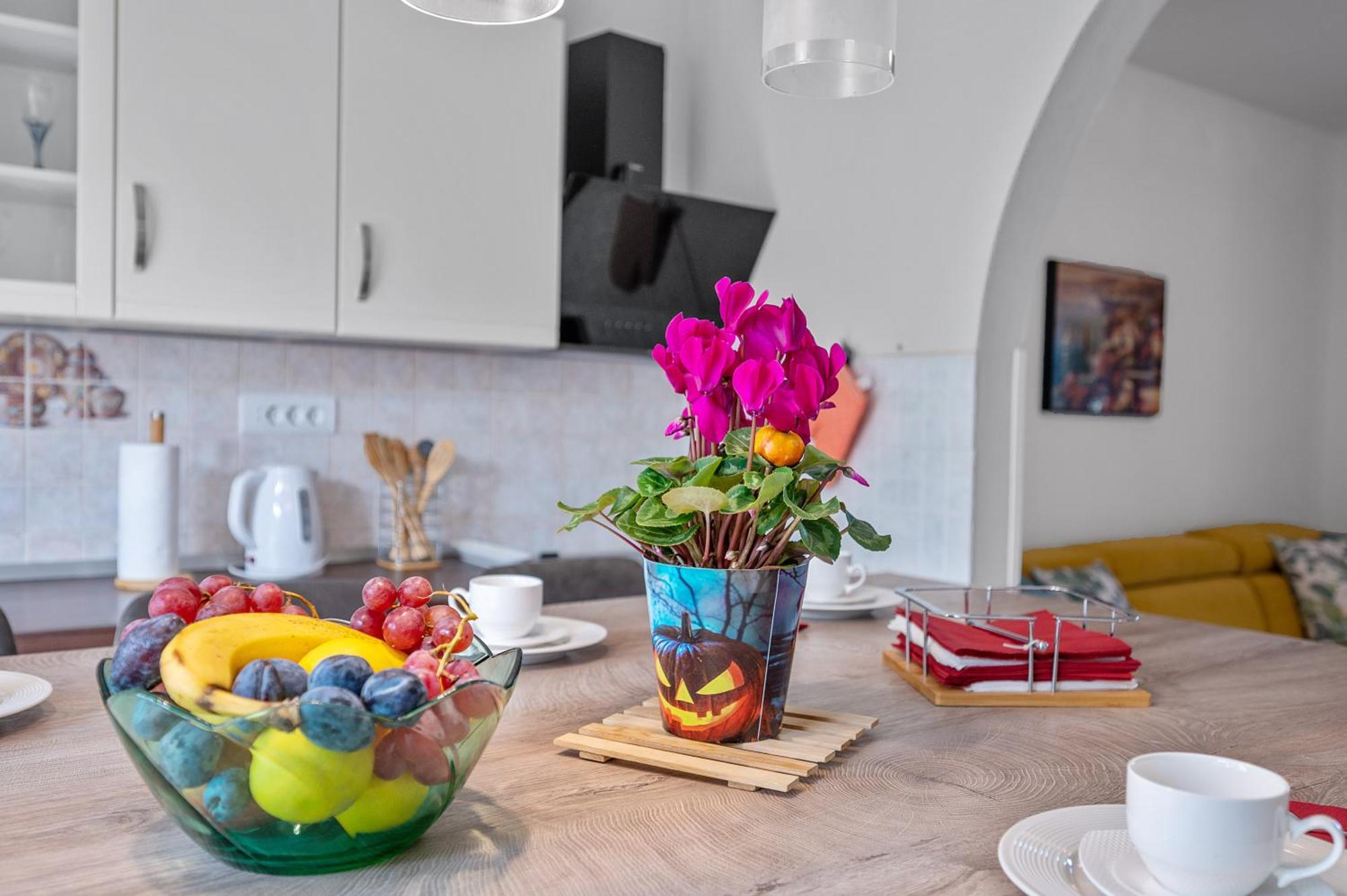 Family House Sonja Βίλα Sevid Εξωτερικό φωτογραφία